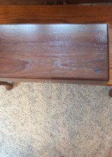 COLT 2nd GENERATION SINGLE ACTION ARMY - 7 of 10