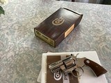 Colt Python 357 - 4 of 5