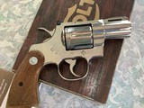 Colt Python 357 - 1 of 5