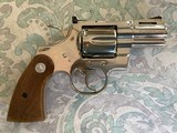 Colt Python 357 - 5 of 5