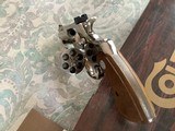 Colt Python 357 - 3 of 5