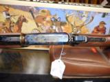 Marlin 1894 Century Limited
- 3 of 7