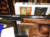 Marlin 1895 CNLT- 6 of 8