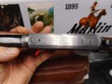 Marlin 1895 CNLT- 5 of 8