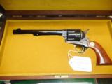 Colt SAA 1871 NRA Centennial 1971 - 1 of 4