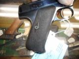Early Colt Woodsman 1919 - 4 of 6