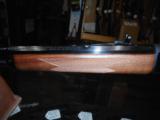 Marlin Cowboy 45 Colt - 6 of 6