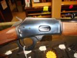 Marlin Cowboy 45 Colt - 3 of 6