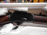 Marlin 1894 Cowboy Limited 44-40 WCF - 3 of 5