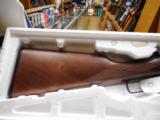 Marlin 1894 Cowboy Limited 44-40 WCF - 4 of 5