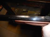 Marlin 1894 Cowboy Limited 44-40 WCF - 5 of 5