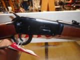 Winchester Mod 94 Ranger New in the bax - 3 of 6