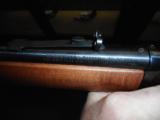 Winchester Mod 94 Ranger New in the bax - 5 of 6