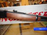 Winchester Mod 94 Ranger New in the bax - 4 of 6