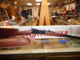 Winchester Mod 94 Ranger New in the bax - 1 of 6