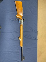 Martini International Mk II .22 Long Rifle - 2 of 5