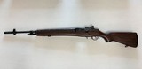 Springfield Armory M1A .308/7.62 mm - 1 of 7