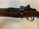 Springfield Armory M1A .308/7.62 mm - 3 of 7