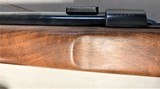Remington model 37 .22 caliber target rifle - 4 of 10