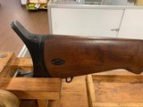 Springfield Armory 1903 Style A Match Rifle (manufactured 1930/31) Approximately 100 made - 3 of 13