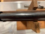 Springfield Armory 1903 Style A Match Rifle (manufactured 1930/31) Approximately 100 made - 13 of 13