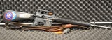 Bushmaster XM15-E2S CMP edition 223-5.56MM - 3 of 5