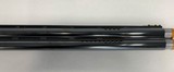 Browning 725 Sporting 12 gauge shotgun - 4 of 11