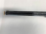 Browning 725 Sporting 12 gauge shotgun - 9 of 11