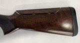 Browning 725 Sporting 12 gauge shotgun - 8 of 11