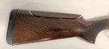 Browning 725 Sporting 12 gauge shotgun - 2 of 11