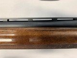 Remington SP-10 Magnum 10 gauge shotgun with two barrels, choke set and box. - 6 of 8