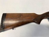 Remington SP-10 Magnum 10 gauge shotgun with two barrels, choke set and box. - 2 of 8