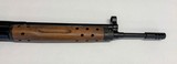 Century Arms CTME Sporter .308 rifle - 9 of 9