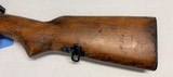 Egyptian made Hakim 8 mm rifle imported by Century Arms - 7 of 11