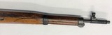 Egyptian made Hakim 8 mm rifle imported by Century Arms - 5 of 11