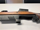 Egyptian made Hakim 8 mm rifle imported by Century Arms - 11 of 11