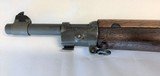 Springfield Armory model 1903, 30-06 caliber rifle. - 6 of 15