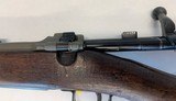Springfield Armory model 1903, 30-06 caliber rifle. - 3 of 15