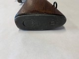 Springfield Armory model 1903, 30-06 caliber rifle. - 9 of 15