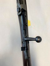 Springfield Armory model 1903, 30-06 caliber rifle. - 8 of 15