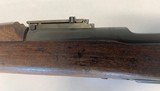 Springfield Armory model 1903, 30-06 caliber rifle. - 4 of 15