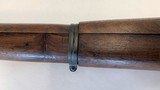 Springfield Armory model 1903, 30-06 caliber rifle. - 5 of 15