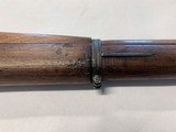 Springfield Armory model 1903, 30-06 caliber rifle. - 13 of 15