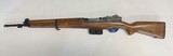 Fabrique Nationale "FN 1949" 30-06 caliber rifle - 1 of 10