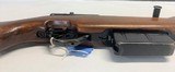 Fabrique Nationale "FN 1949" 30-06 caliber rifle - 10 of 10