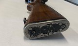 Fabrique Nationale "FN 1949" 30-06 caliber rifle - 3 of 10