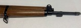 Fabrique Nationale "FN 1949" 30-06 caliber rifle - 9 of 10