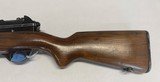 Fabrique Nationale "FN 1949" 30-06 caliber rifle - 2 of 10