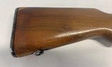 Fabrique Nationale "FN 1949" 30-06 caliber rifle - 7 of 10