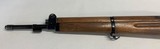 Fabrique Nationale "FN 1949" 30-06 caliber rifle - 5 of 10